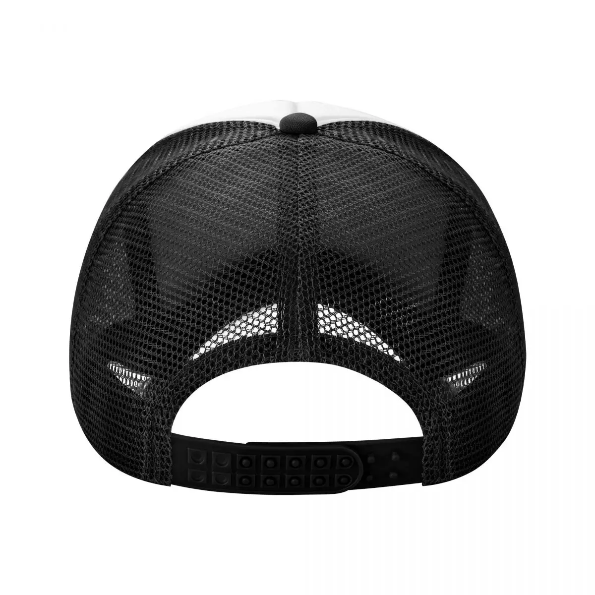 Boné de beisebol Polyphia Art  - Golf Equipment Sales avaliação e preço