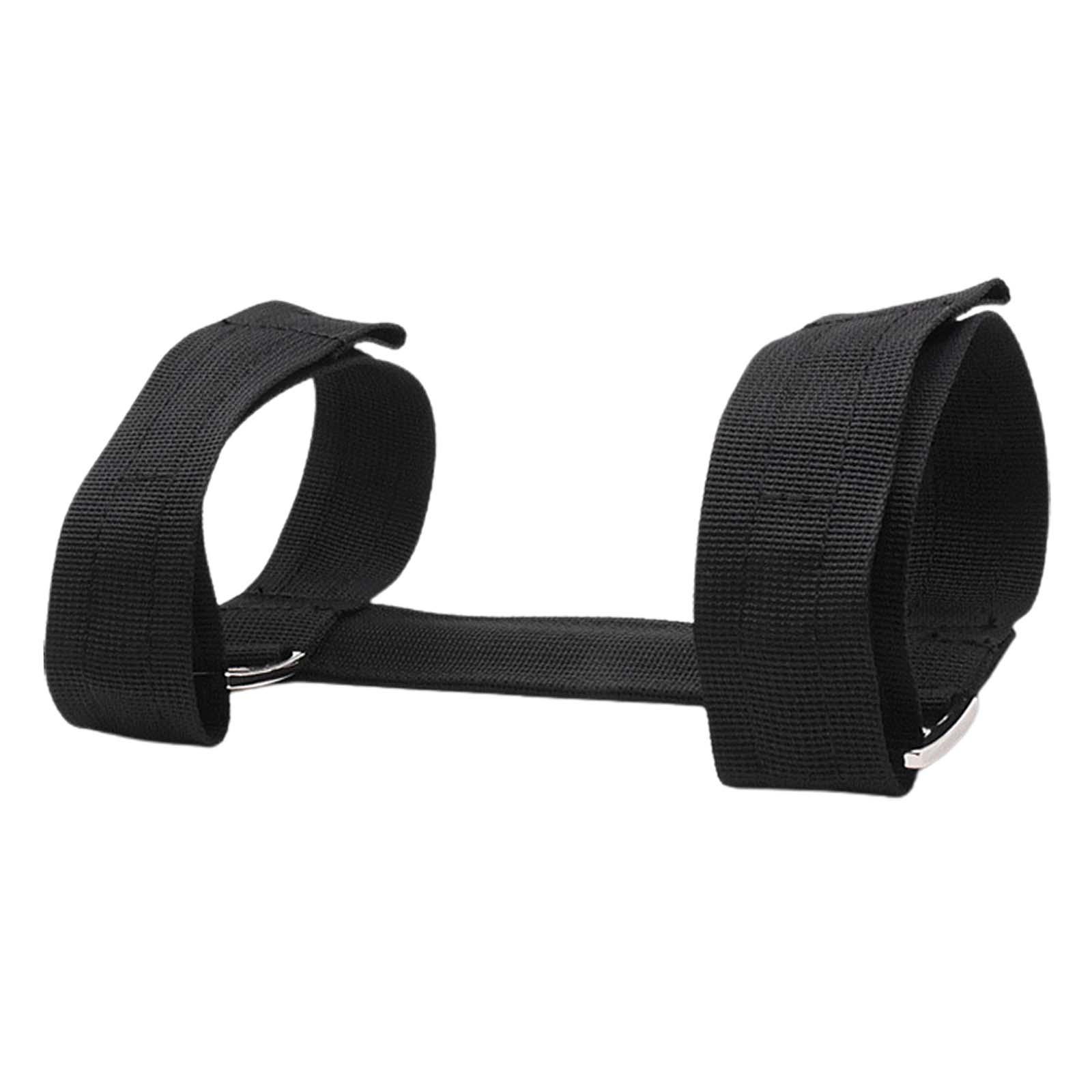 Corretor de Cotovelo Portátil  - Golf Equipment For Beginners avaliação e preço
