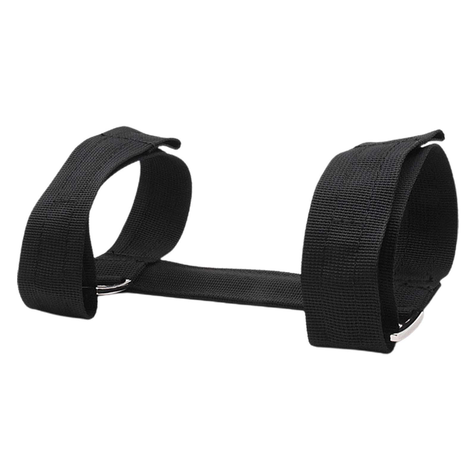 Corretor de Cotovelo Portátil  - Golf Equipment For Beginners avaliação e preço