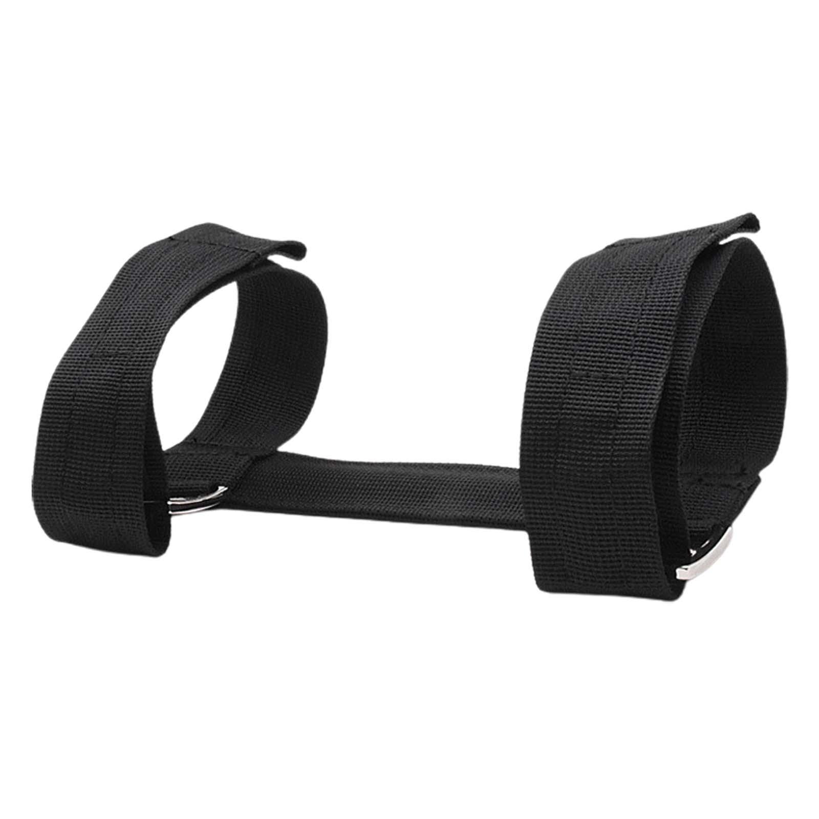 Suporte de Braço para Treiname - Golf Equipment Guide avaliação e preço