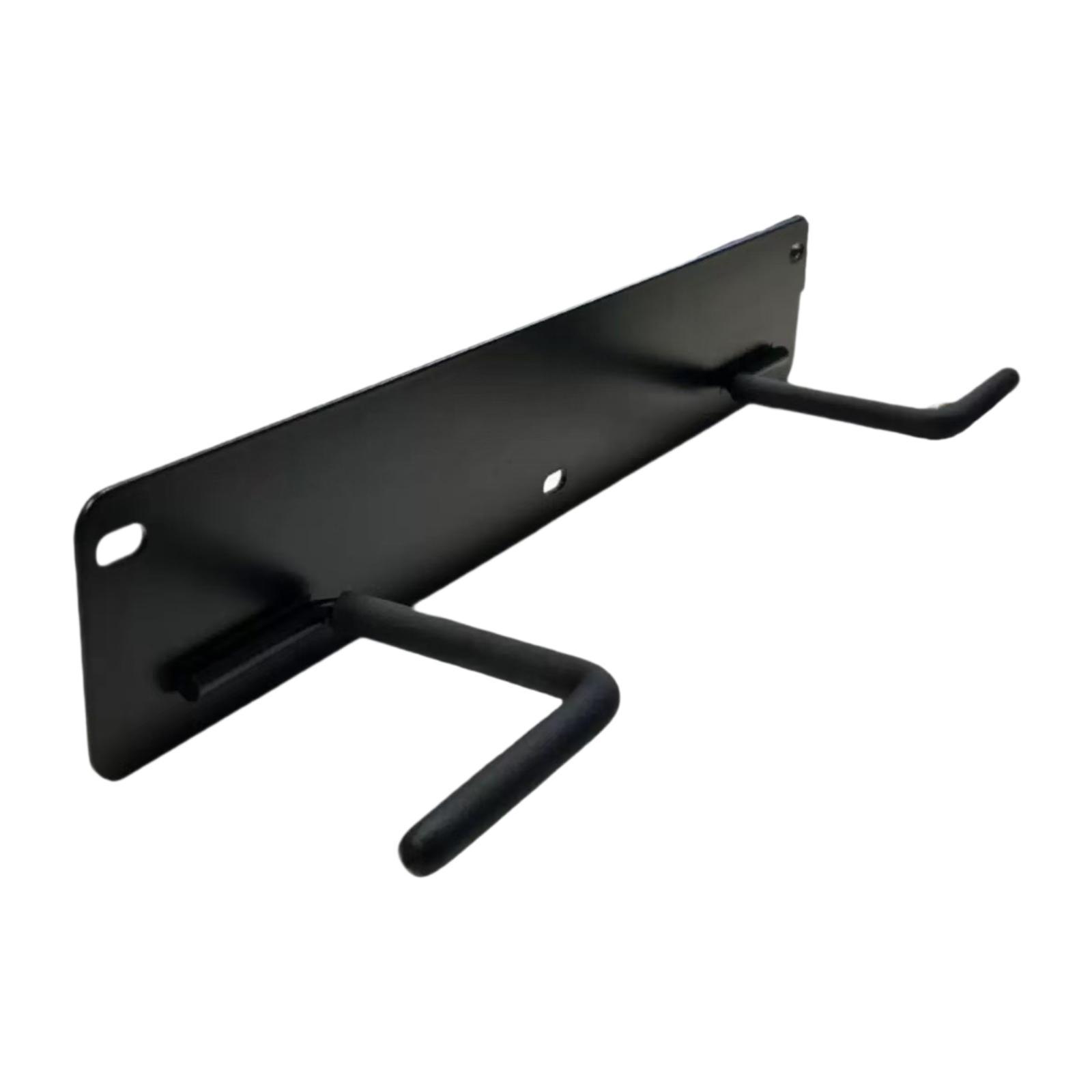 Organizador de Equipamentos Es - Golf Equipment Organizer For Garage avaliação e preço