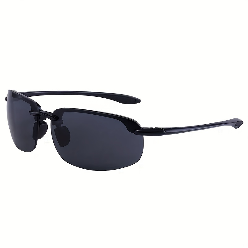 Óculos de Sol Estilo Piloto Ma - Golf Equipment Sales avaliação e preço