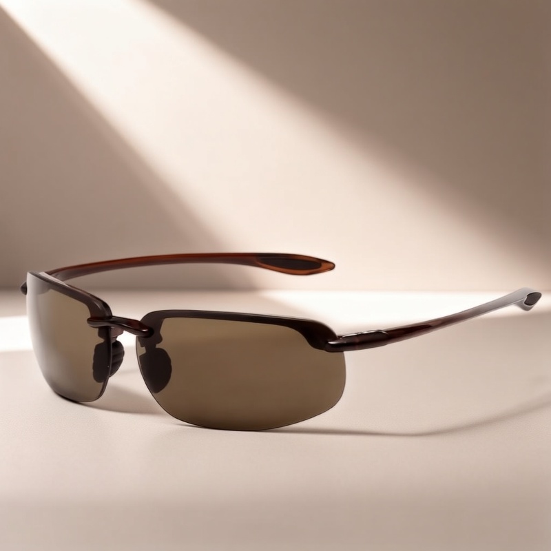 Óculos de Sol Estilo Piloto Ma - Golf Equipment Sales avaliação e preço