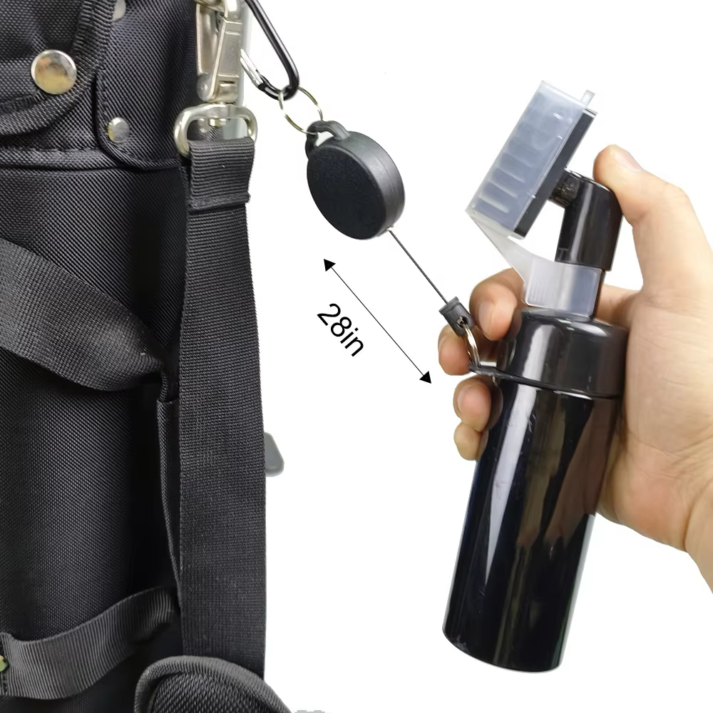 Escova de Limpeza para Golfe c - Golf Equipment Sales avaliação e preço