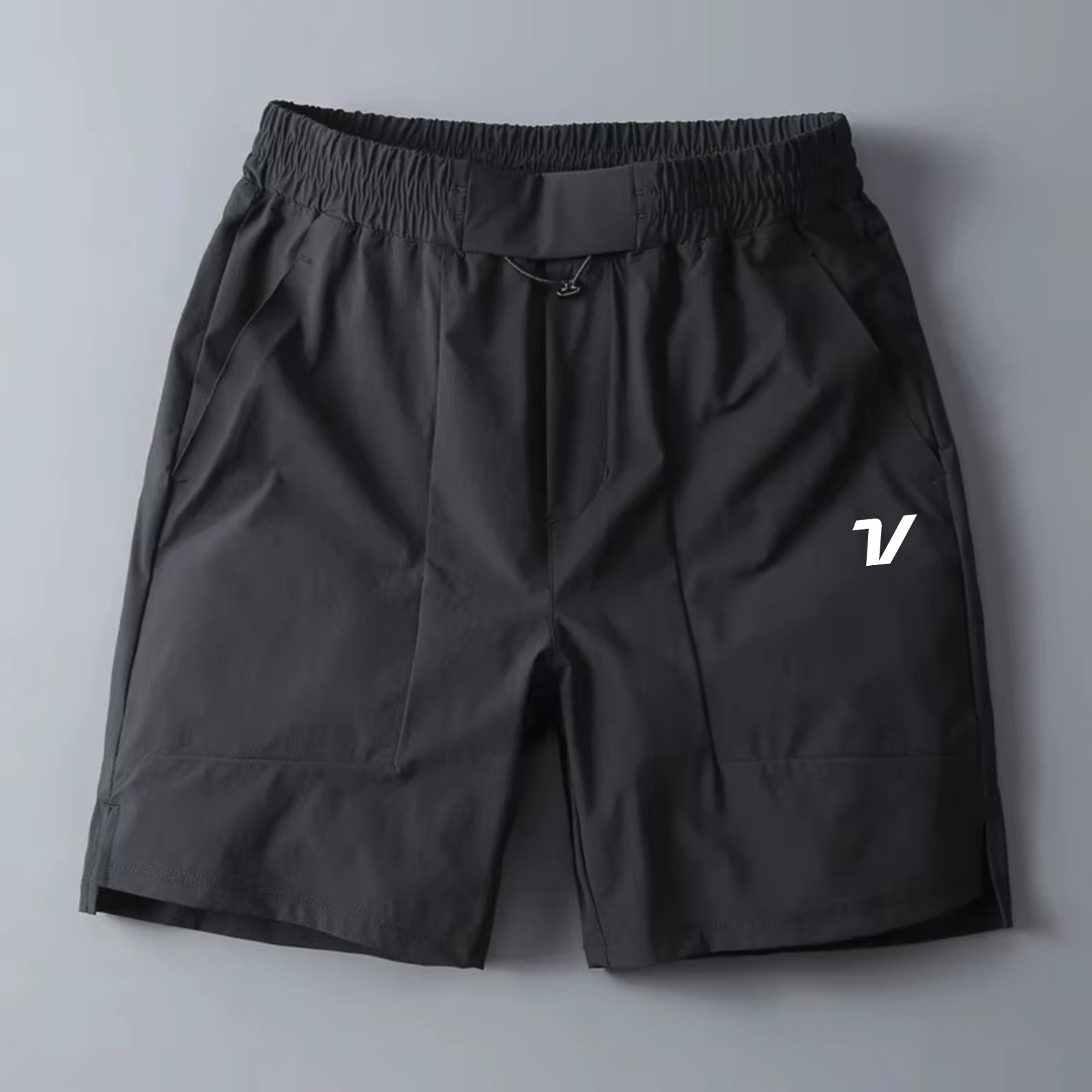 Shorts de golfe masculinos de  - Golf Equipment Sales avaliação e preço
