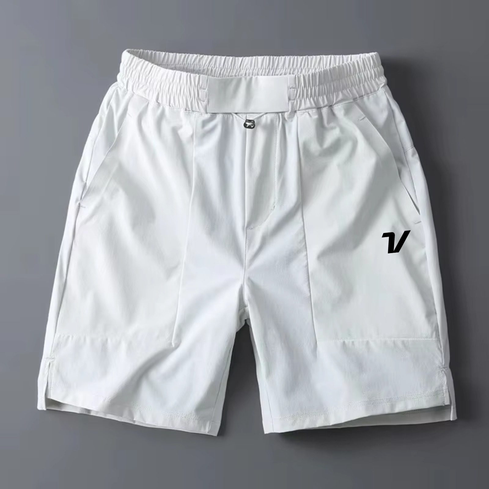 Shorts de golfe masculinos de  - Golf Equipment Sales avaliação e preço